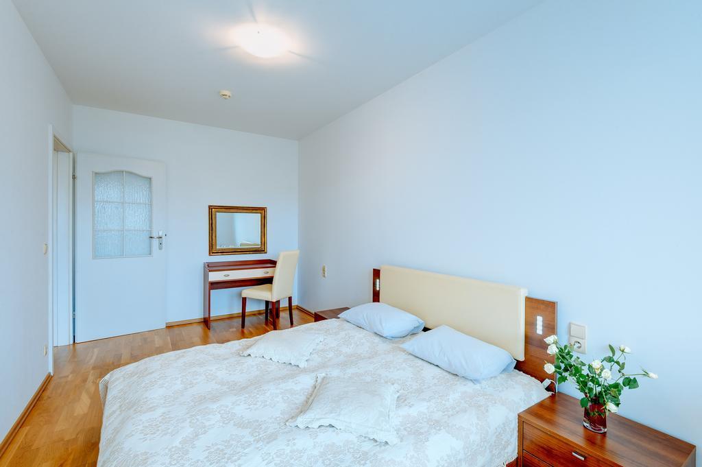 Apartamenty Diva コウォブジェク エクステリア 写真