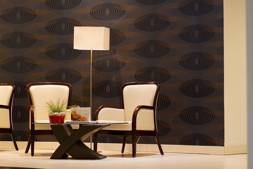 Apartamenty Diva コウォブジェク エクステリア 写真