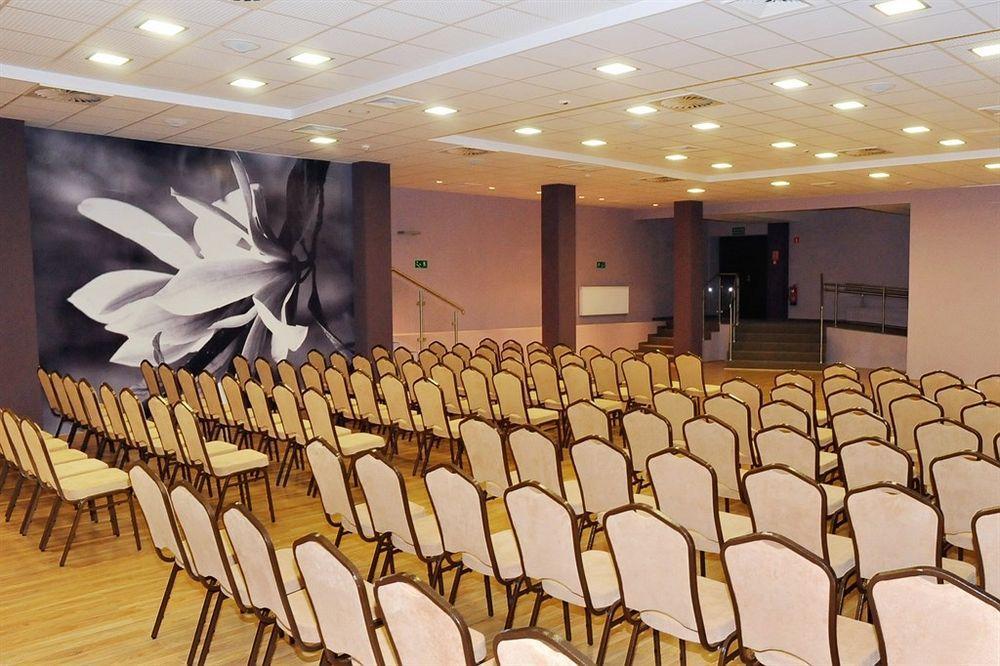 Apartamenty Diva コウォブジェク エクステリア 写真