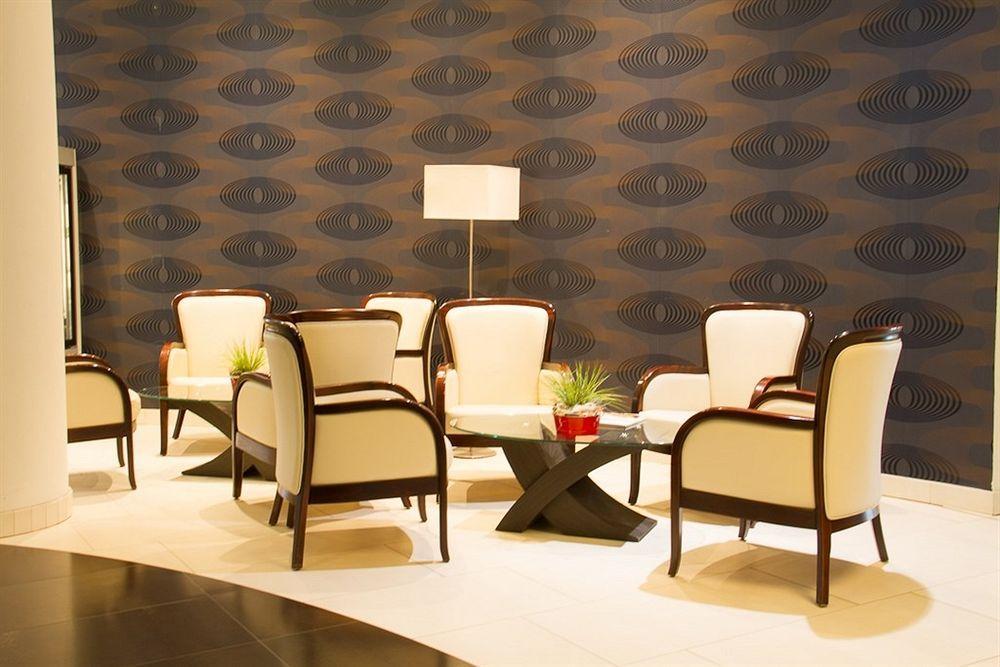 Apartamenty Diva コウォブジェク エクステリア 写真
