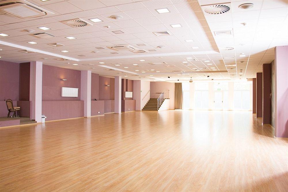 Apartamenty Diva コウォブジェク エクステリア 写真