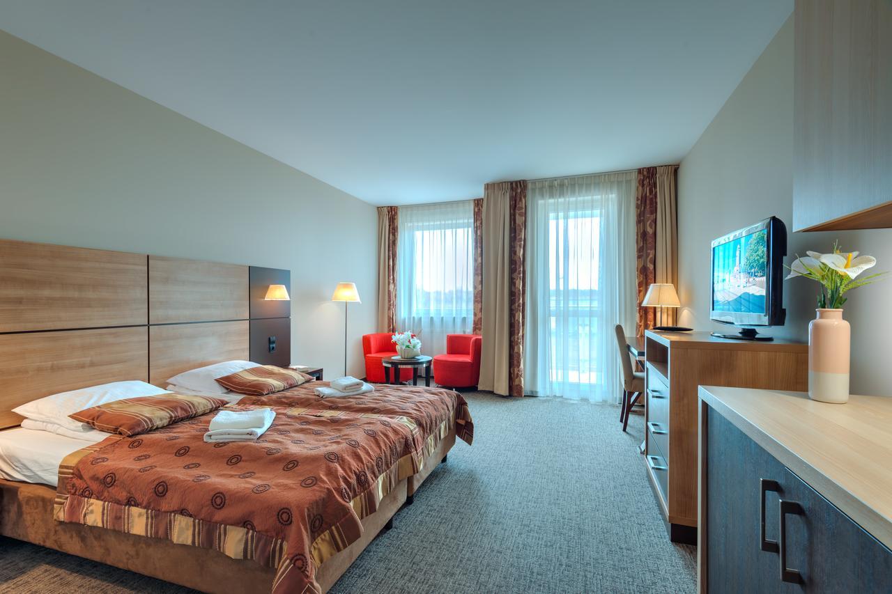 Apartamenty Diva コウォブジェク エクステリア 写真
