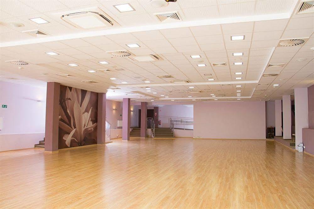 Apartamenty Diva コウォブジェク エクステリア 写真